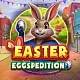 Easter Eggspedition