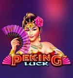 Peking Luck