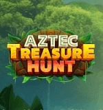Aztec Treasure Hunt