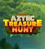 Aztec Treasure Hunt