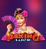 Peking Luck