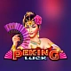 Peking Luck