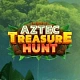 Aztec Treasure Hunt