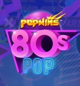 80sPop