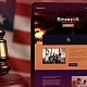 Blazesoft is at the centre of a scandal: a class action lawsuit in New York