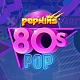 80sPop