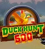 Duck Hunt 500