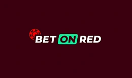 BetOnRed