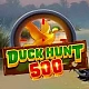 Duck Hunt 500