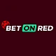 BetOnRed