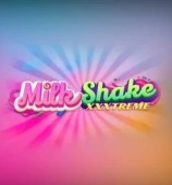 Milkshake XXXtreme