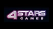 4StarsGames Casino logo