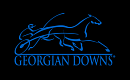 Georgian Downs Casino