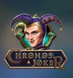 Chronos Joker