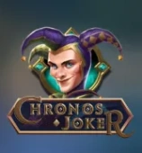 Chronos Joker