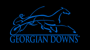 Georgian Downs Casino