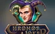 Chronos Joker