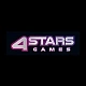 4StarsGames Casino
