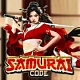Samurai Code
