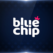 BlueChip