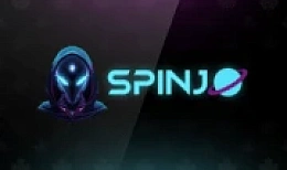 Spinjo