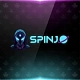 Spinjo