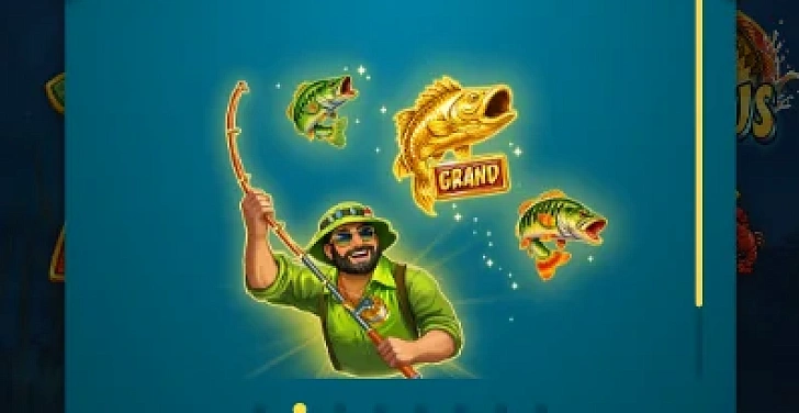 Screenshot 20Bet