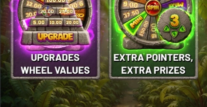 Screenshot 20Bet