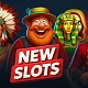 New Slots Spotlight: 19 – 26 May