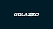 Golazzo Casino logo