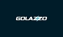 Golazzo Casino