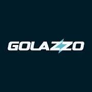 Golazzo Casino