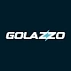 Golazzo Casino