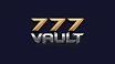 777Vault Casino logo