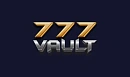 777Vault Casino