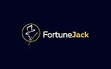 FortuneJack