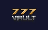 777Vault Casino