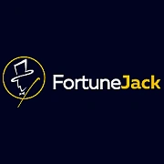 FortuneJack