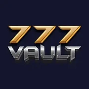 777Vault Casino