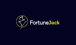 FortuneJack