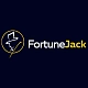 FortuneJack