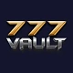 777Vault Casino