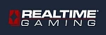 Real Time Gaming