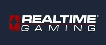 Real Time Gaming