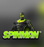 Spinman
