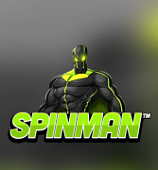 Spinman