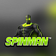 Spinman