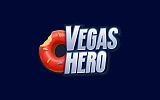 VegasHero