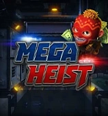 Mega Heist