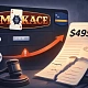 Court vs Casino: Player Wins €495,000 from SmokeAce After Account Ban Over Huge Win